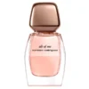 Narciso Rodriguez All Of Me EDP  30 ml
