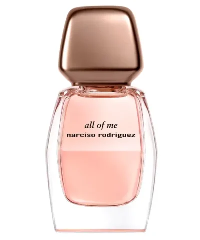 Narciso Rodriguez All Of Me EDP  30 ml