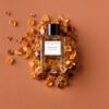 Essential Parfums Ambre Latte EDP 10ml