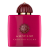 Amouage Crimson Rocks EDP 100 ml