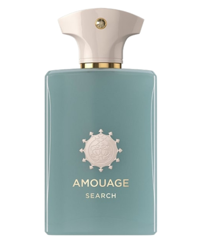 Amouage Search EDP 100 ml