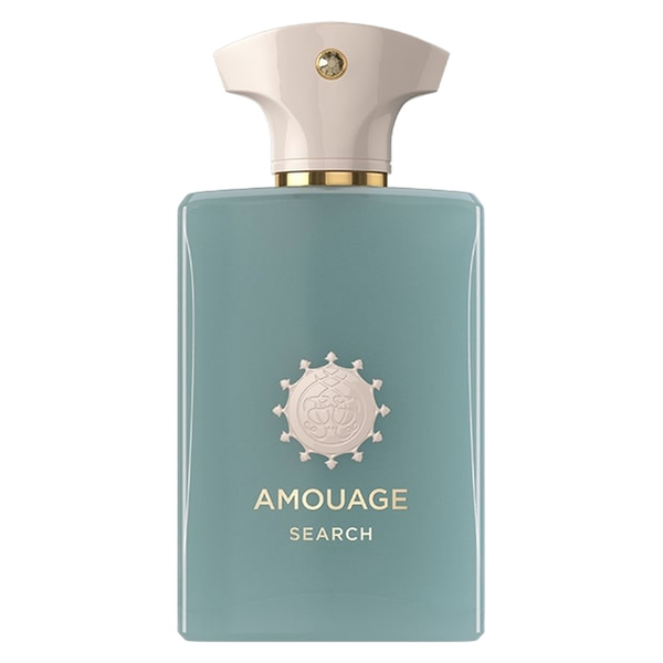 Amouage Search EDP 100 ml