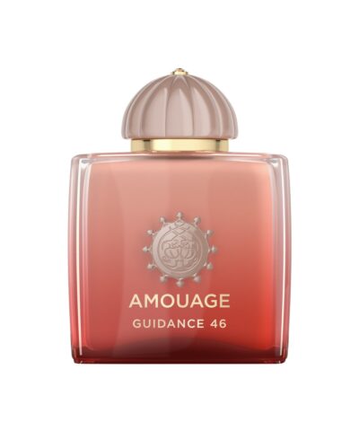 Amouage Guidance 46 Extrait de Parfum 100 ml