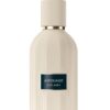 Amouage Essences Collection Outlands Parfum 100 ml