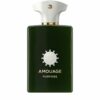 Amouage Purpose EDP 100 ml