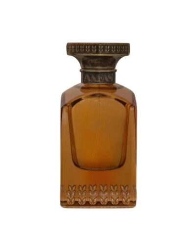 Anfas EID Extrait De Parfum 75 ml – parfüümipudel