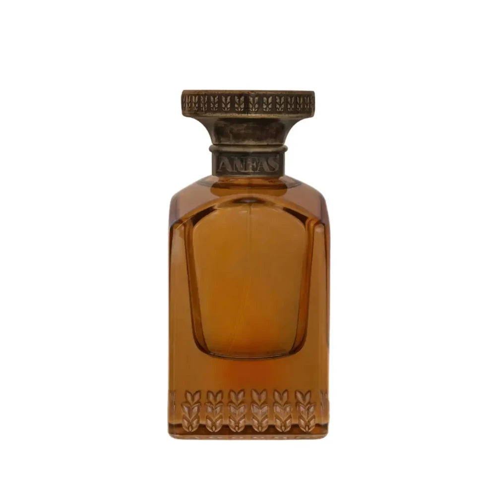 Anfas EID Extrait De Parfum 75 ml – parfüümipudel
