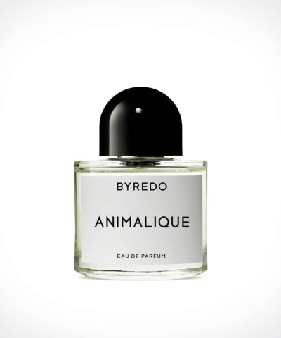 Byredo Animalique EDP 50 ml