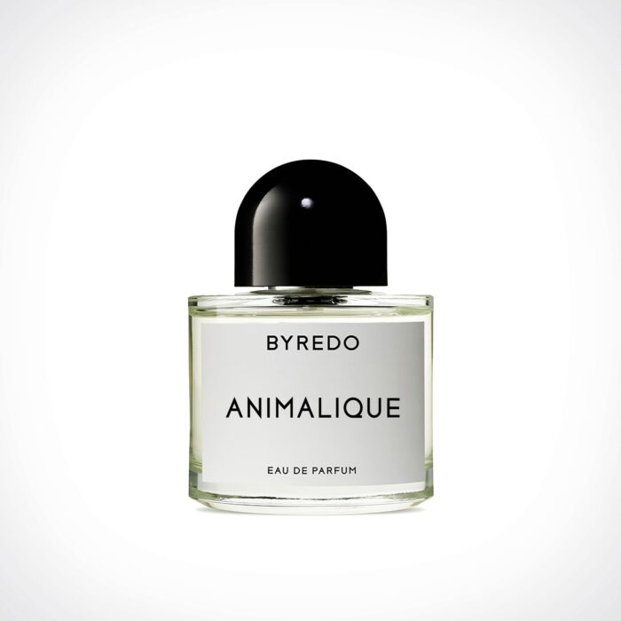 Byredo Animalique EDP 100 ml