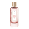 Annayake Kogai for her Eau de Parfum 100 ml