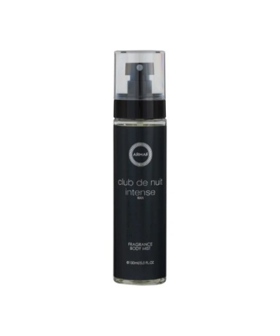 Armaf Club de Nuit Intense Man kūno purškiklis 150 ml