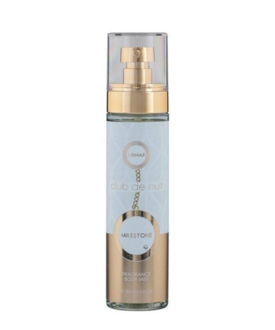 Armaf Club de Nuit Milestone BOR 150 ml