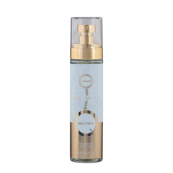 Armaf Club de Nuit Milestone BOR 150 ml