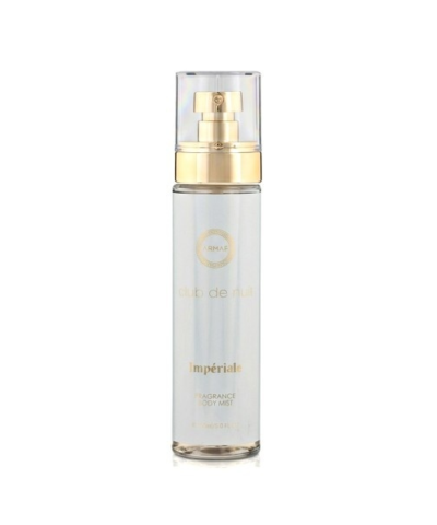 Armaf Club De Nuit White Impériale BOR 150 ml