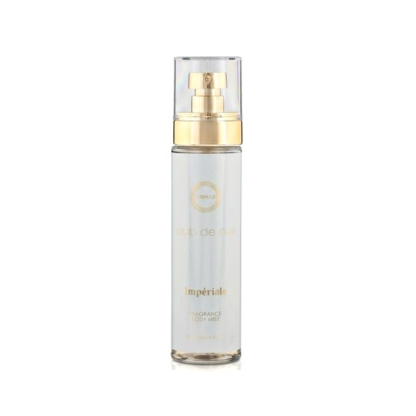Armaf Club De Nuit White Impériale BOR 150 ml
