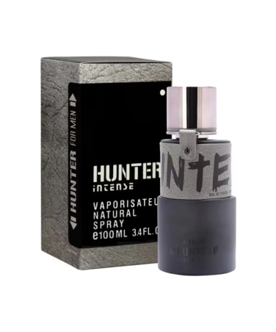Armaf Hunter Intense EDP 100 ml