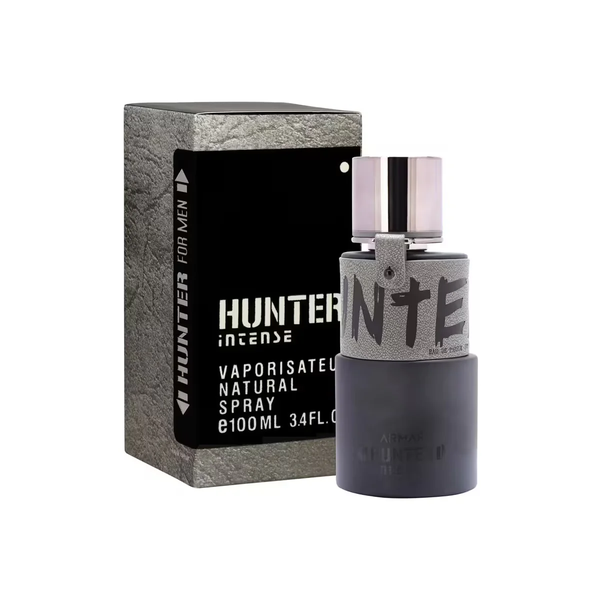 Armaf Hunter Intense EDP 100 ml
