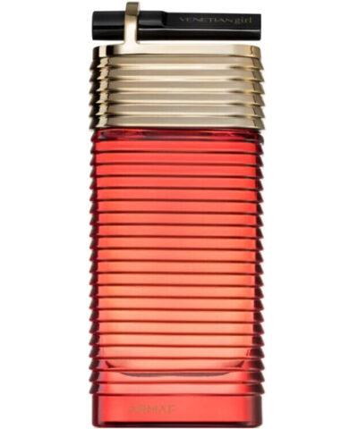 Armaf Venetian Girl EDP 100 ml