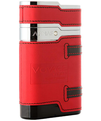 Armaf Voyage Titan EDP 100 ml