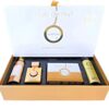 Armaf Club de Nuit Milestone SET 30 ml Set I.