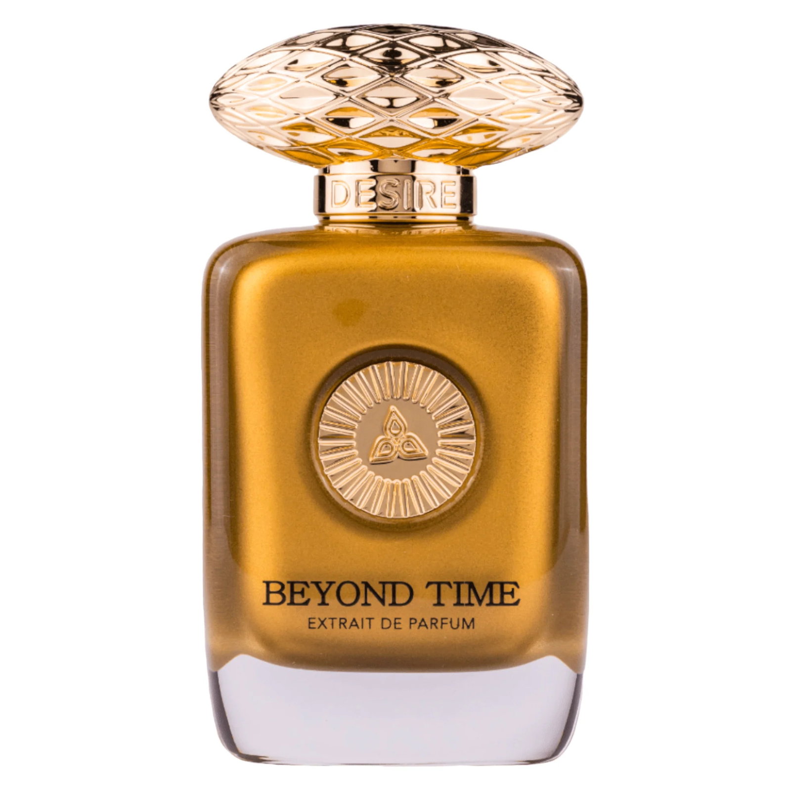 Auraa Desire Beyond Time Extrait 100 ml