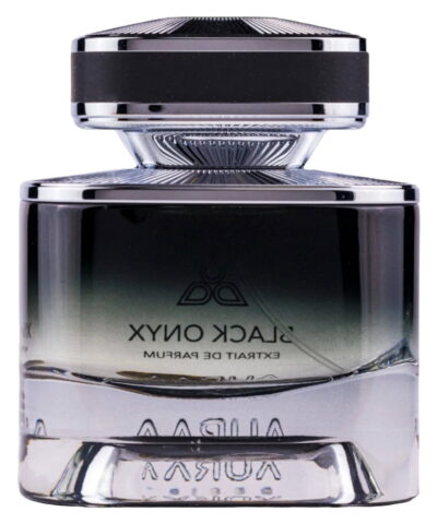 Auraa Desire Black Onyx Extrait 100 ml