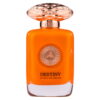 Auraa Desire Destiny Extrait 100 ml