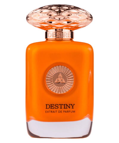 Auraa Desire Destiny Extrait 100 ml