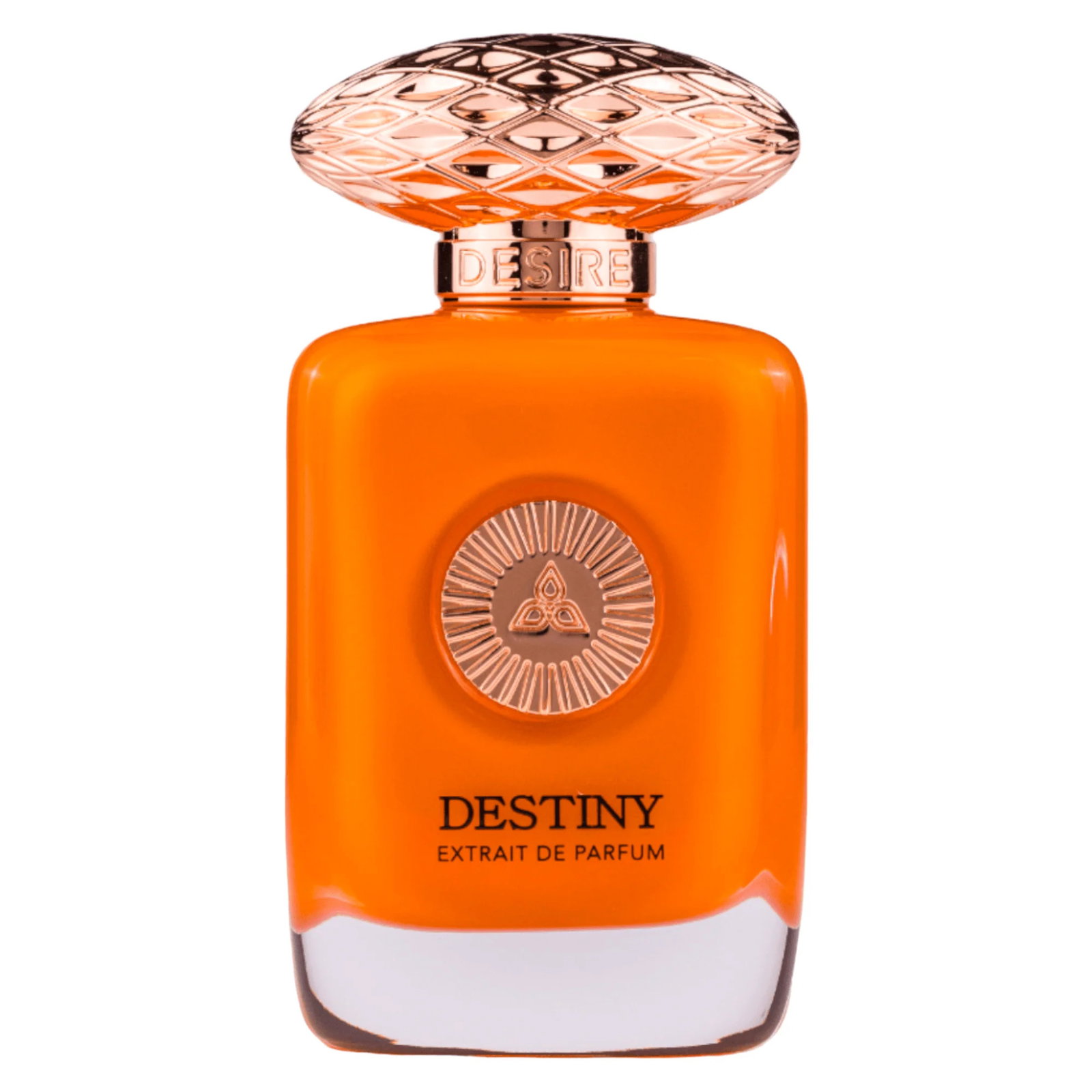 Auraa Desire Destiny Extrait 100 ml