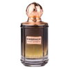 Auraa Desire Embrace Extrait 100 ml