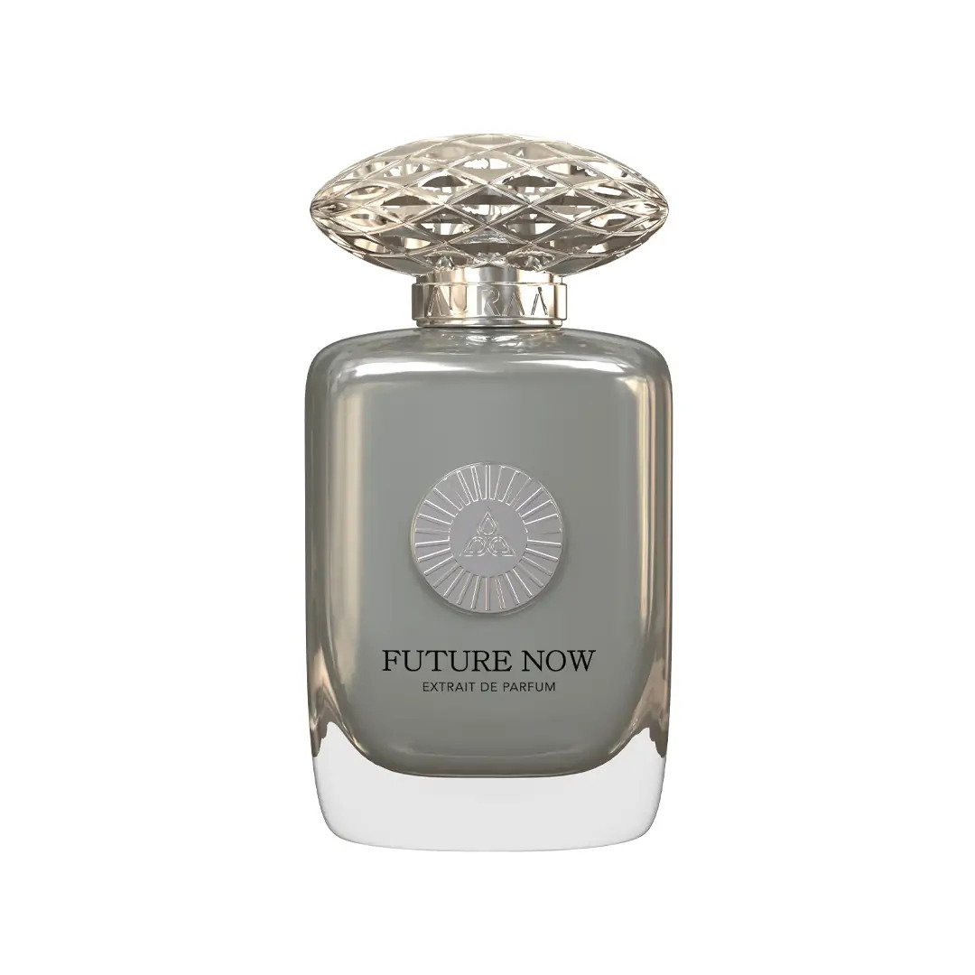 Auraa Desire Future Now Extrait 100 ml