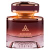 Auraa Desire Robusta Extrait 100 ml