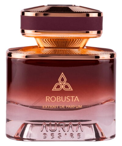 Auraa Desire Robusta Extrait 100 ml