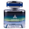 Auraa Desire Sapphirus Extrait 100 ml