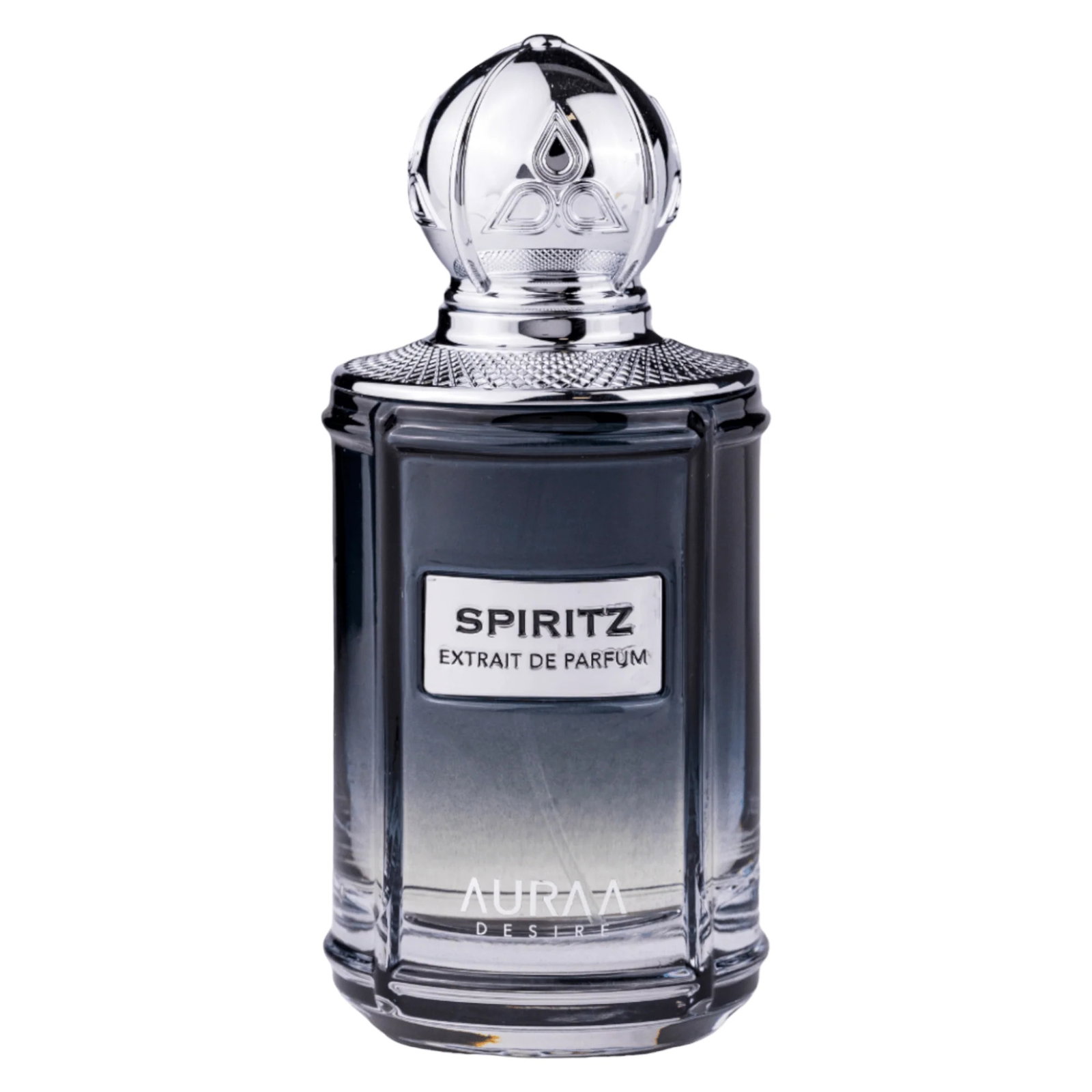 Auraa Desire Spiritz Extrait 100 ml
