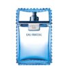 Versace Man Eau Fraiche EDT
