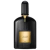 Tom Ford Black Orchid EDP 50 ml