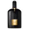 Tom Ford Black Orchid EDP 100 ml