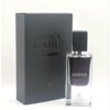 French Avenue Black Kabul New Edition EDP 60 ml parfüümipudel