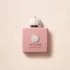 Amouage Blossom Love EDP