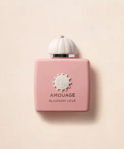 Amouage Blossom Love EDP