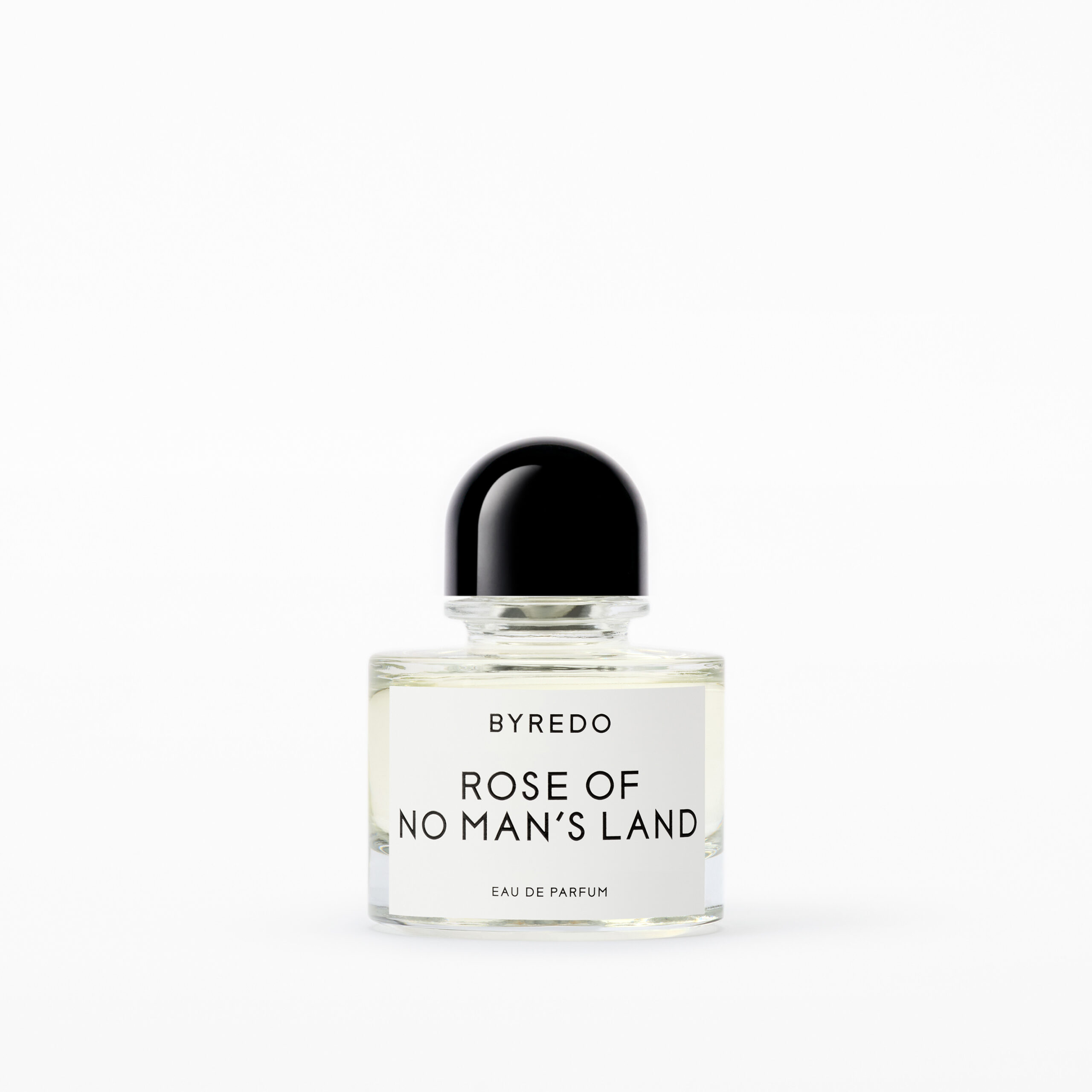 Byredo Rose of No Man's Land EDP 50 ml