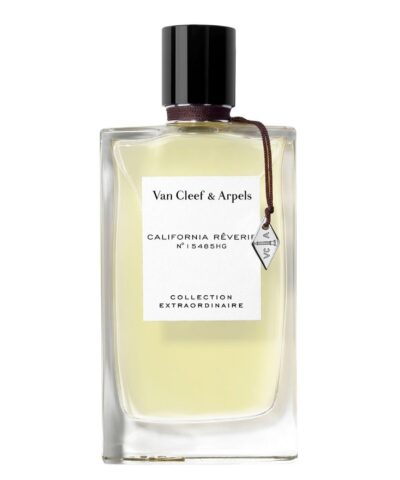 Van Cleef & Arpels Collection Extraordinaire California Reverie EDP 75 ml
