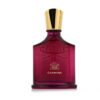 Creed Carmina EDP 75 ml Tester
