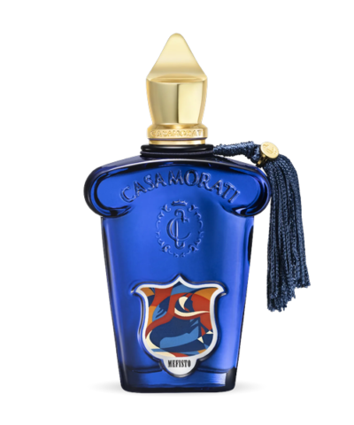 Casamorati 1888 Mefisto Eau de Parfum 100 ml