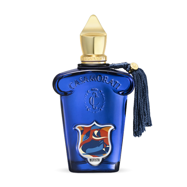 Casamorati 1888 Mefisto Eau de Parfum 100 ml