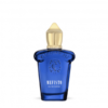 Casamorati 1888 Mefisto Eau de Parfum 30 ml