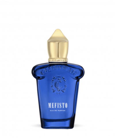 Casamorati 1888 Mefisto Eau de Parfum 30 ml