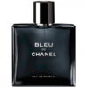 Chanel Bleu De Chanel EDP