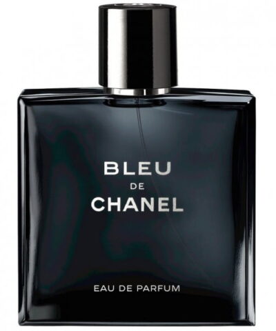 Chanel Bleu De Chanel EDP